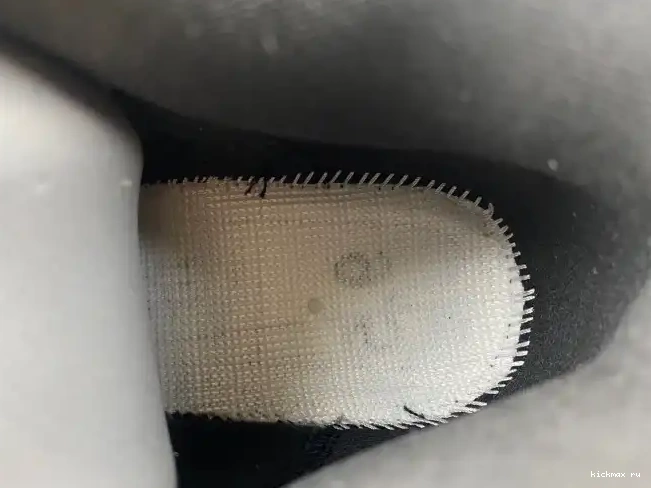 Rep MAX Air 414571-062 Playoffs Jordan 13 0515